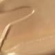 product-5n medium-swatch
