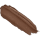 product-36 warm mocha-swatch