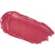product-44 coral rose-swatch