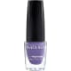 product-149 lavender purple-swatch