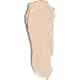 product-60 bare beige-swatch
