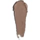product-63 cool taupe-swatch