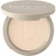 product-60 neutral porcelain-swatch