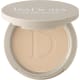product-65 neutral beige-swatch