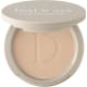 product-66 warm beige-swatch