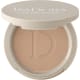 product-68 neutral almond-swatch