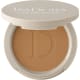 product-70 neutral tan-swatch