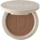 product-72 neutral deep-swatch