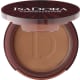 product-43 terracotta bronze-swatch