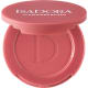 product-5 raspberry red-swatch