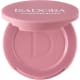 product-7 cool pink-swatch