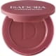 product-11 deep berry-swatch