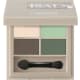 product-2 neo mint-swatch