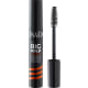 product-15 extreme black-swatch