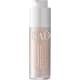 product-1c-swatch