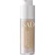 product-3w-swatch