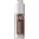 product-10n-swatch