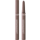 product-52 mauve brown-swatch