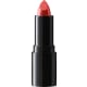 product-005 coral peach-swatch