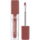 product-02 true-swatch