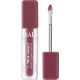 product-04 fierce-swatch