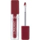 product-06 confident-swatch
