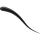product-01 reliable black-swatch
