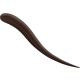 product-02 grounded brown-swatch