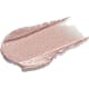 product-64 frosty pink-swatch