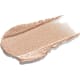 product-65 sun gleam-swatch
