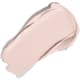 product-81 bare cloud-swatch