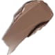 product-83 deep taupe-swatch