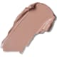 product-82 soft nougat-swatch