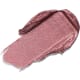 product-73 rebel rose-swatch