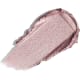 product-72 pink moon-swatch