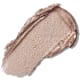 product-71 cool bronze-swatch
