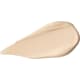product-15n-swatch