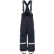 product-navy-swatch
