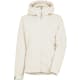 product-shell white-swatch