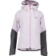 product-misty lilac-swatch