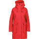 product-red apple-swatch