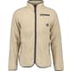 product-beige-swatch