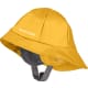 product-oat yellow-swatch