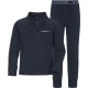 product-navy-swatch