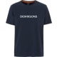 product-dark night blue-swatch