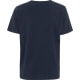 product-sea blue-swatch