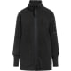 product-black-swatch