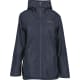 product-dark night blue-swatch