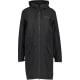 product-black-swatch