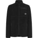 product-black-swatch